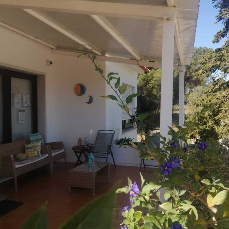 quinta-das-giestas-varanda