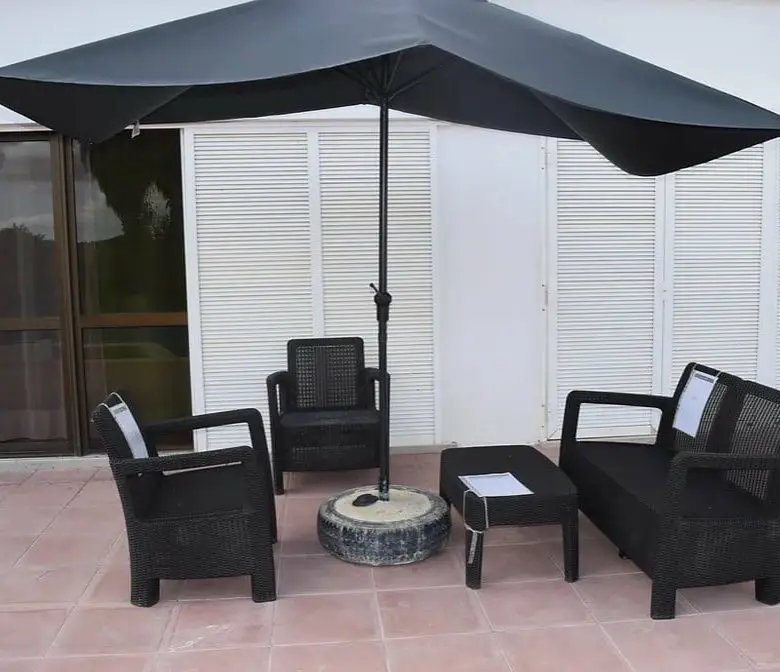quinta-do-alecrim-terraco