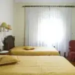 LAR DE IDOSOS RAIO DE SOL