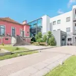 residencia-assistida-casa-de-aviosos-emeis-porto-fachada