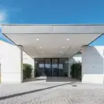 residencia-assistida-doce-viver-emeis-coimbra-fachada