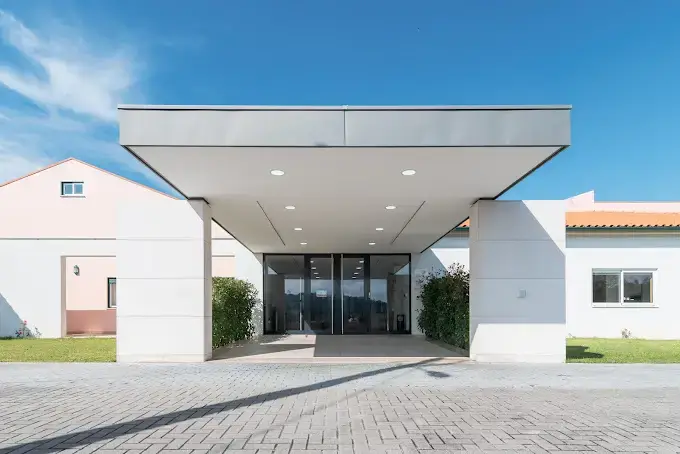 residencia-assistida-doce-viver-emeis-coimbra-fachada