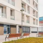 residencia-assistida-emeis-viseu-jardim