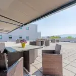 residencia-assistida-flavicordia-emeis-chaves-terraco