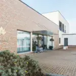 residencia-assistida-porto-salus-emeis-fachada