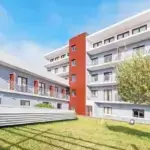 residencia-assistida-saude-senior-emeis-montijo-fachada