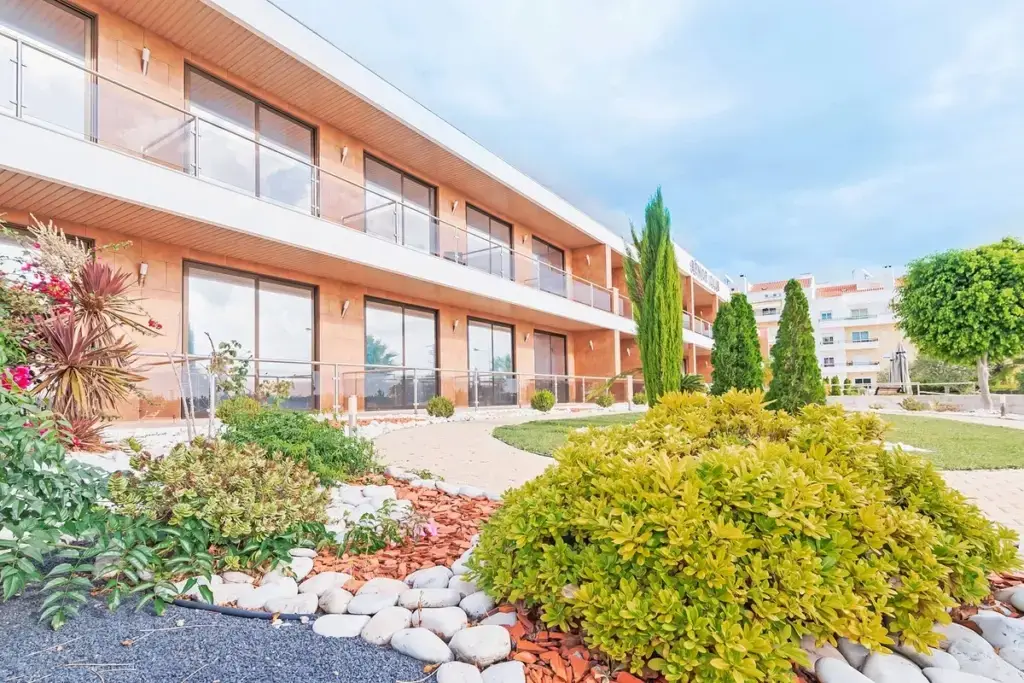 residencia-assistida-senior-club-emeis-fachada