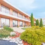 residencia-assistida-senior-club-emeis-fachada