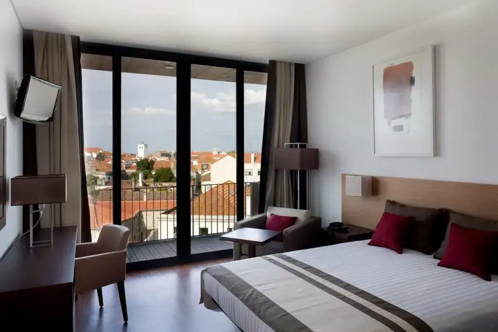 residencias-assistidas-valle-dos-reis-quarto