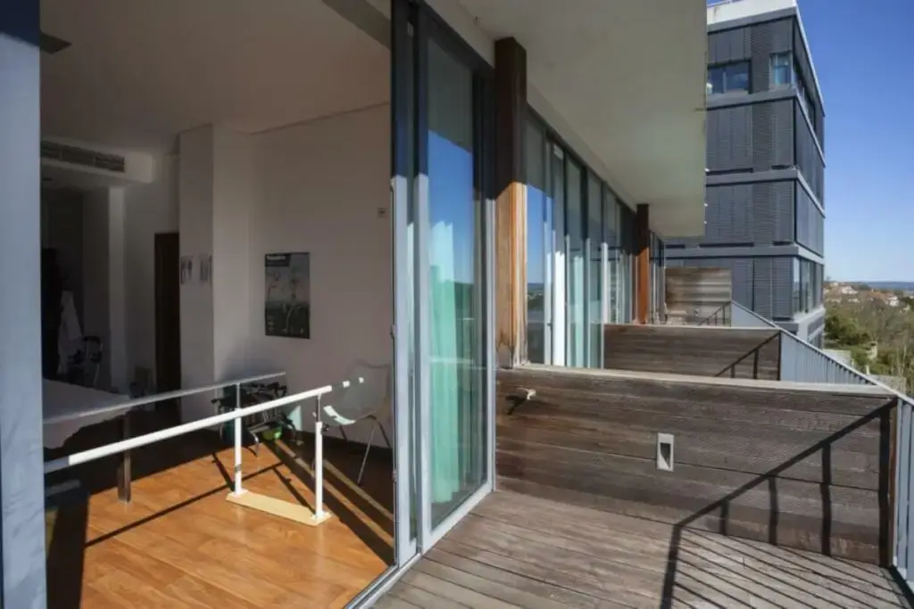 residencias-assistidas-valle-dos-reis-fisioterapia