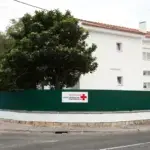RESIDÊNCIA II - SANTA TERESINHA