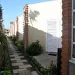 residencia-de-sao-roque-exterior