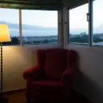 residencia-geriatrica-santa-ines