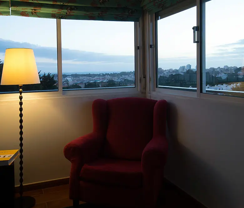 residencia-geriatrica-santa-ines