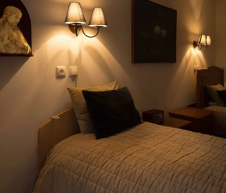 residencia-geriatrica-santa-ines-quarto-duplo