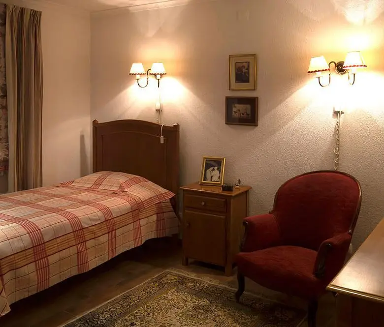 residencia-geriatrica-santa-ines-quarto-individual