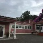 residencia-geriatrica-santana-da-carnota