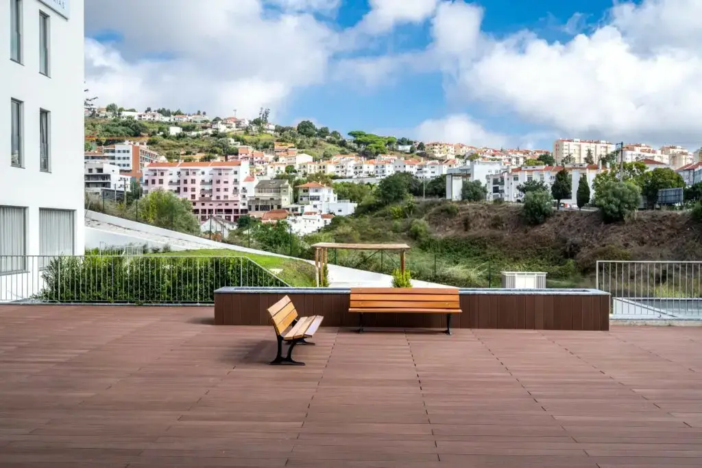 residencia-mar-senior-quinta-das-memorias