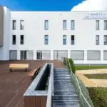 residencia-mar-senior-quinta-das-memorias-entrada