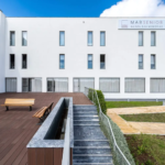 residencia-mar-senior-quinta-das-memorias-entrada