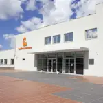 residencia-montepio-albergaria-a-velha-fachada