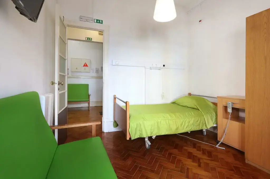 RESIDÊNCIA ORQUÍDEA