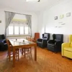 RESIDÊNCIA ORQUÍDEA