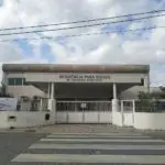 RESIDÊNCIA PARA IDOSOS DR. JOAQUIM GUILHERME RAMOS