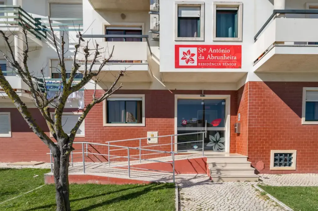 residencia-santo-antonio-da-abrunheira
