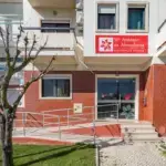 residencia-santo-antonio-da-abrunheira