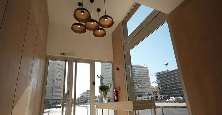 residencia-senior-alvalade-entrada