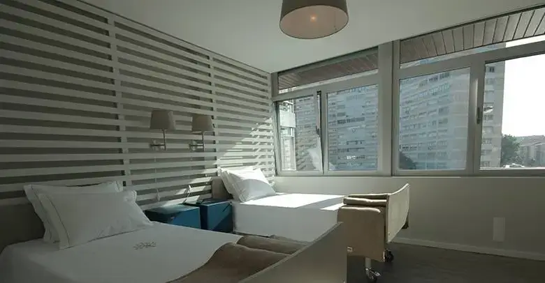 residencia-senior-alvalade-quarto-duplo