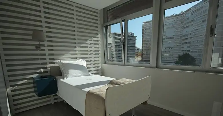 residencia-senior-alvalade-quarto-individual
