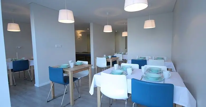 residencia-senior-alvalade-refeitorio