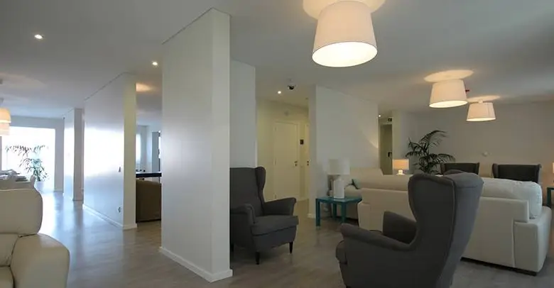 residencia-senior-alvalade-sala