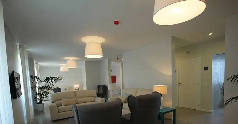 residencia-senior-alvalade-sala