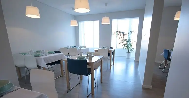 residencia-senior-alvalade-sala-de-refeicoes