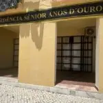 residencia-senior-anos-d-ouro-entrada