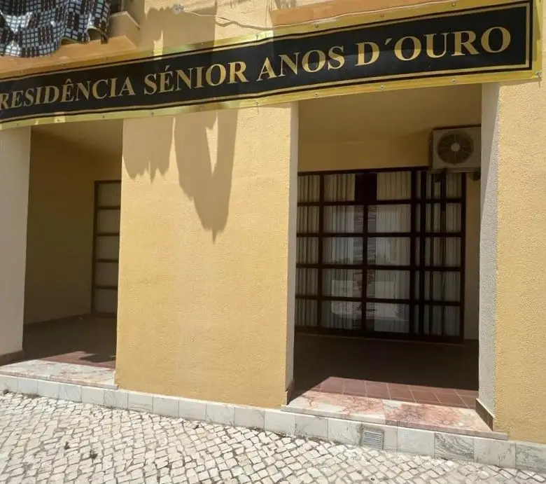 residencia-senior-anos-d-ouro-entrada