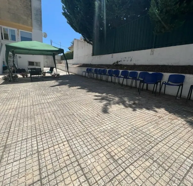 residencia-senior-anos-d-ouro-exterior