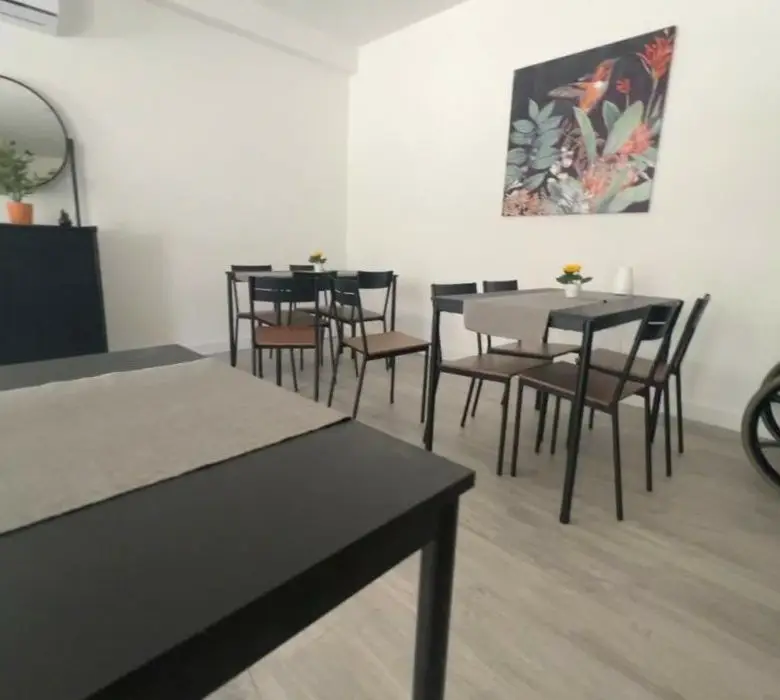 residencia-senior-anos-d-ouro-refeicoes