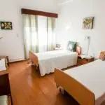 residencia-senior-arco-iris-quarto-duplo