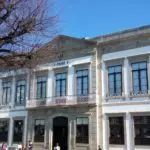 residencia-senior-d-pedro-v