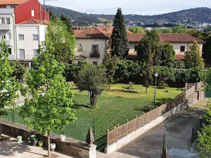 residencia-senior-d-pedro-v-jardim