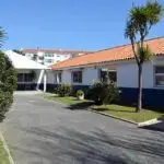 residencia-senior-das-fisgas-entrada