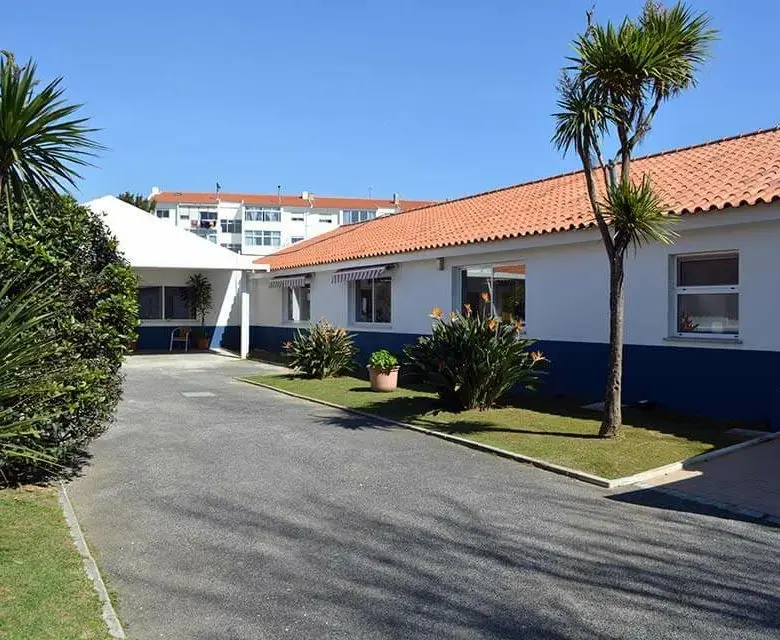 residencia-senior-das-fisgas-entrada