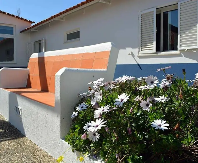 residencia-senior-das-fisgas-jardim
