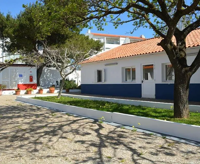 residencia-senior-das-fisgas-traseiras