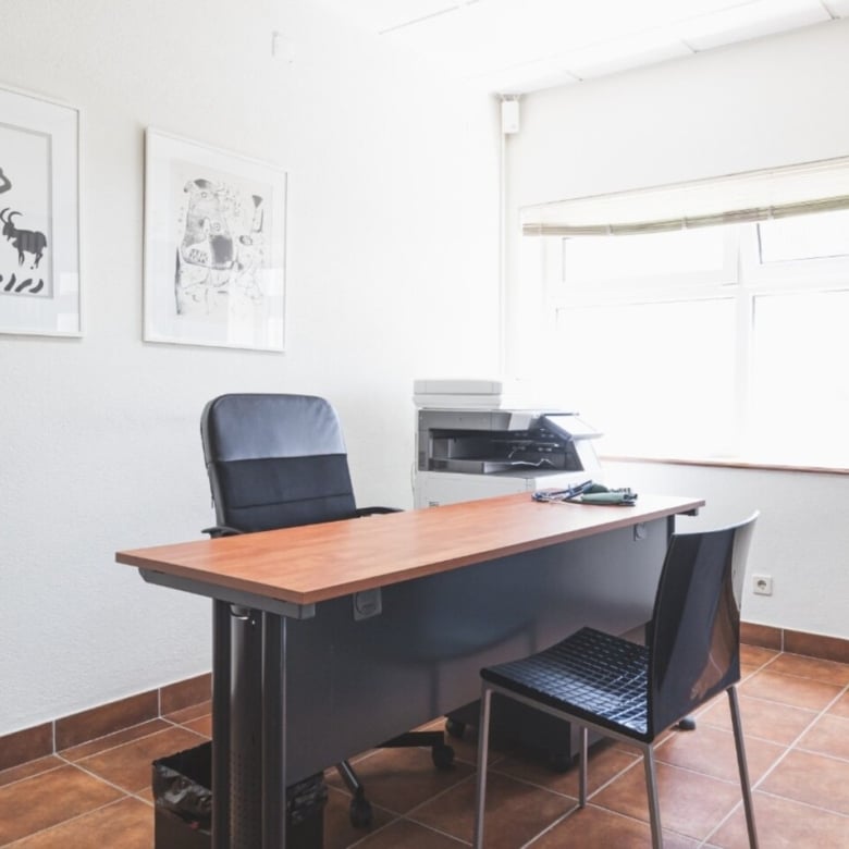residencia-senior-do-caramulo-consultorio