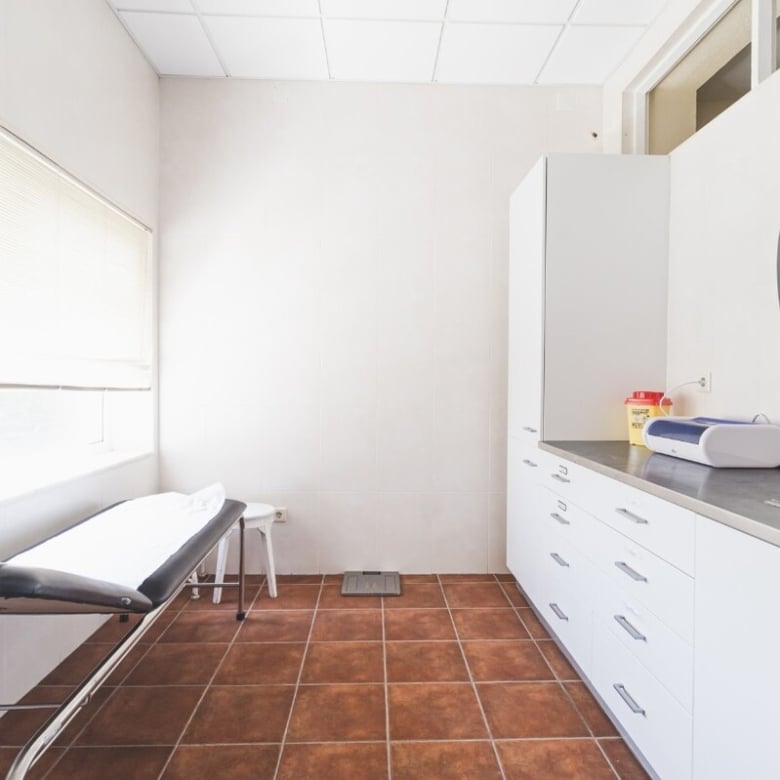 residencia-senior-do-caramulo-consultorio-medico